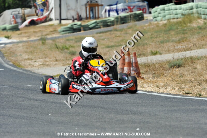 Grabels-290810-Lascombes (1160).jpg